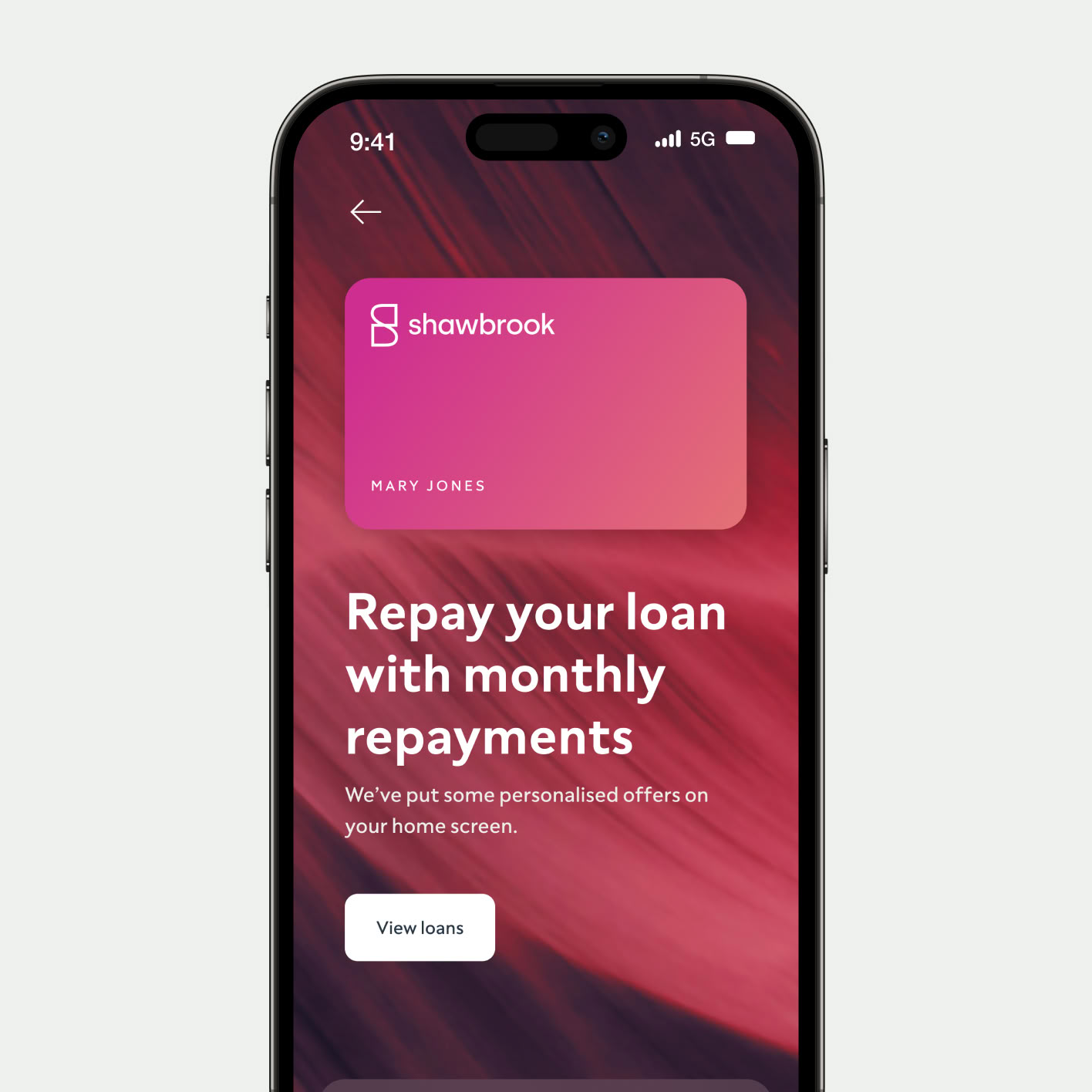 ClearScore