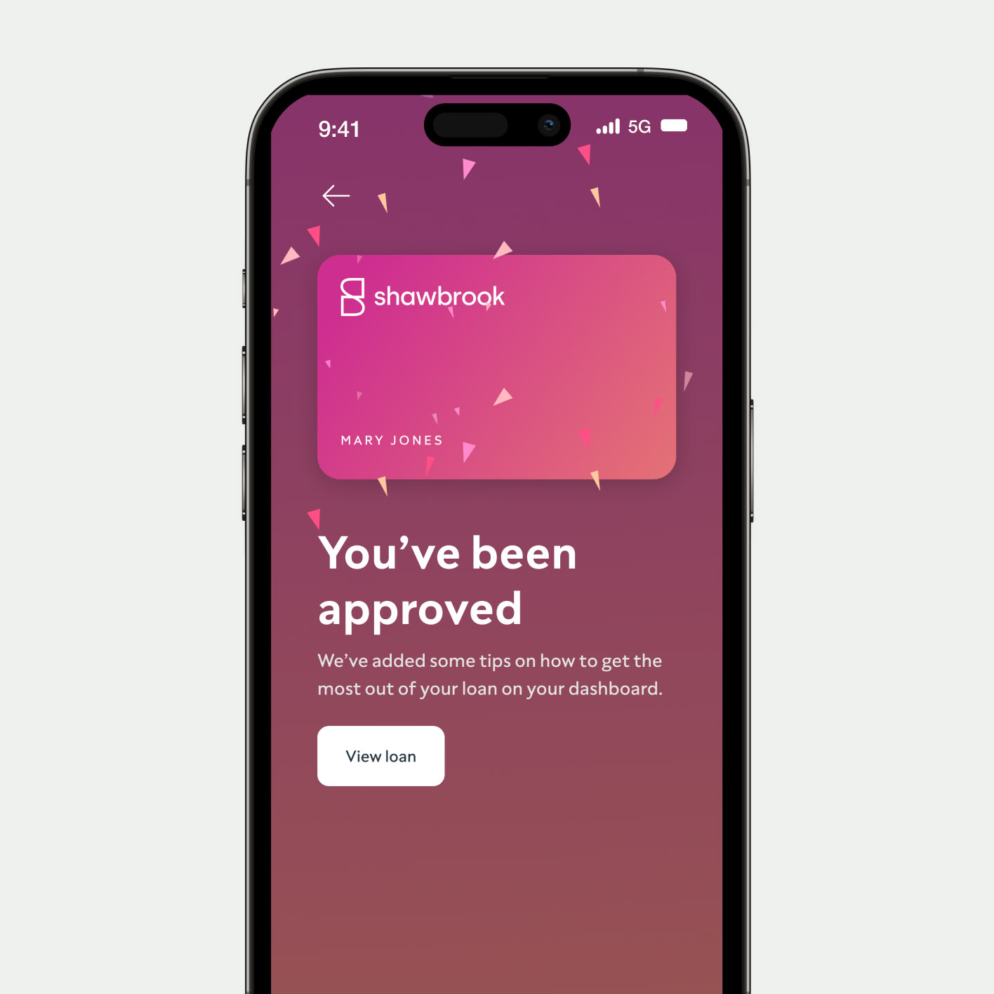 ClearScore