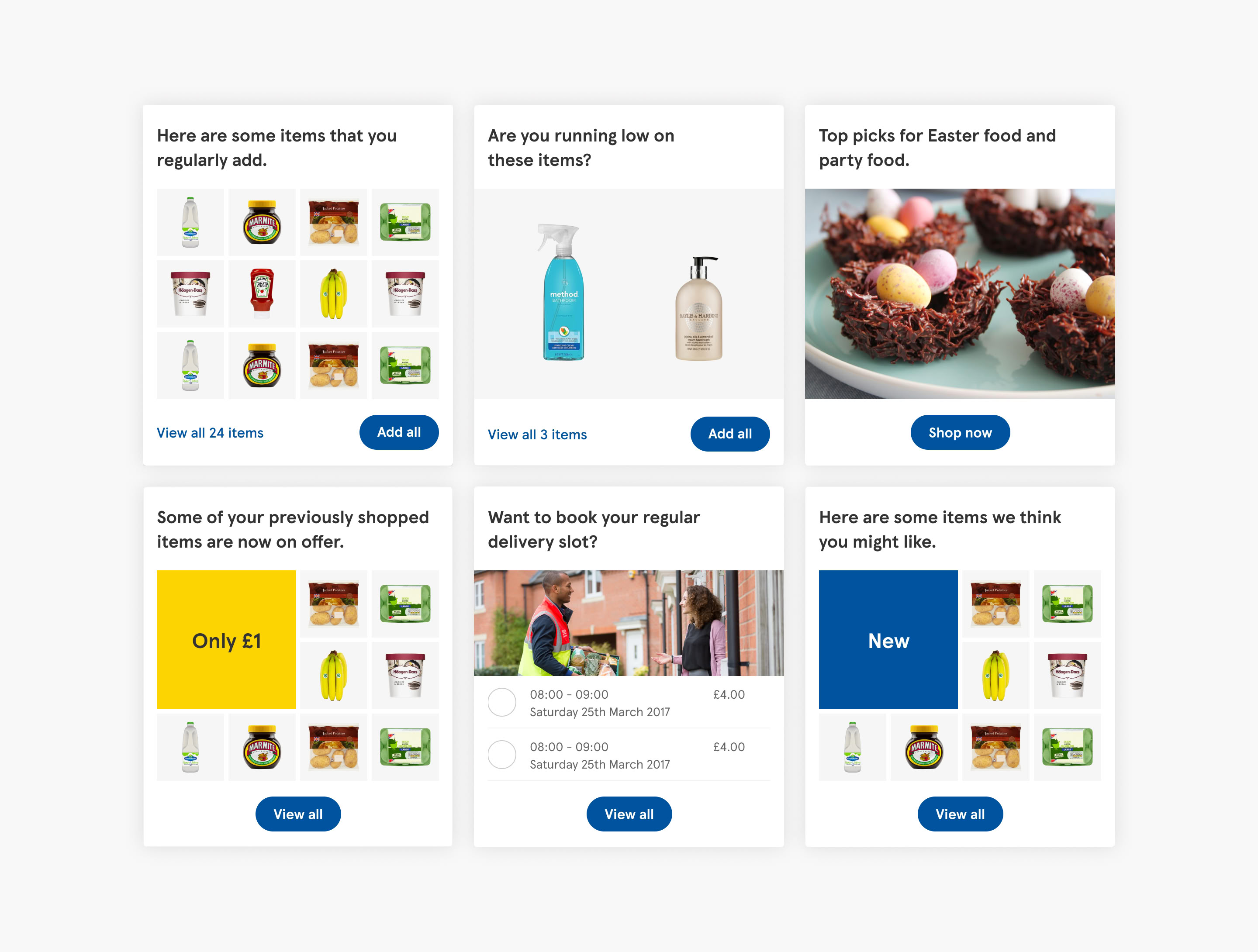 Tesco